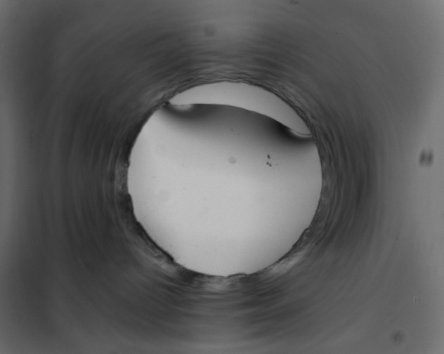 X0000102000096200808081711