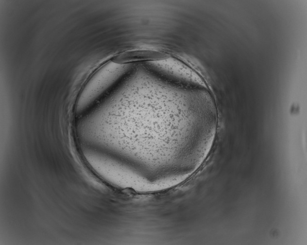 X0000102000097200808081710