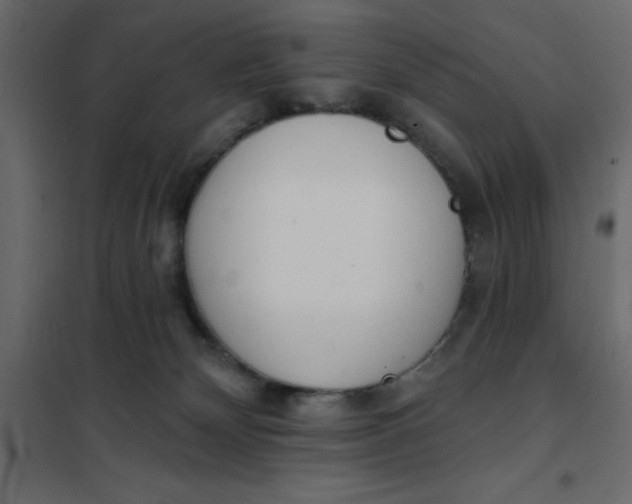 X0000102000132200808081709