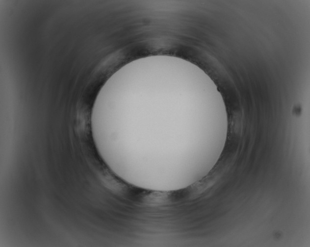 X0000102000138200808081709