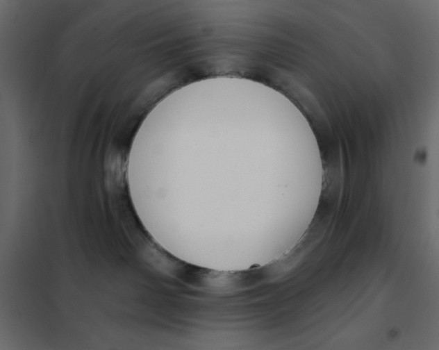 X0000102000142200808081709