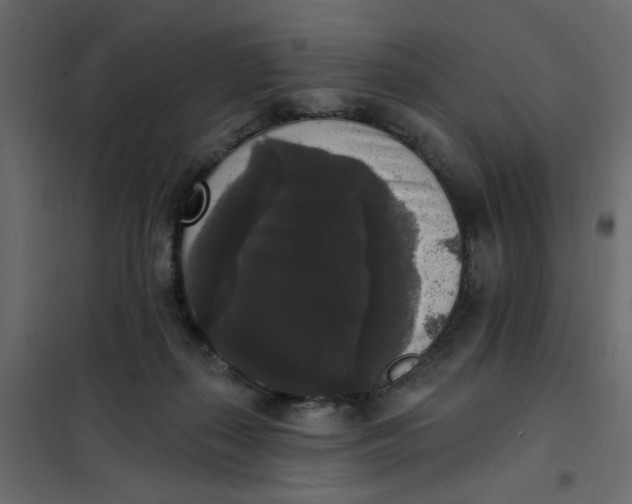 X0000102000267200808081707