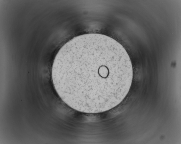 X0000102000370200808081706