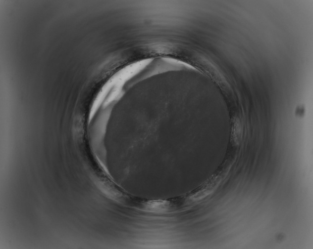 X0000102000410200808081705