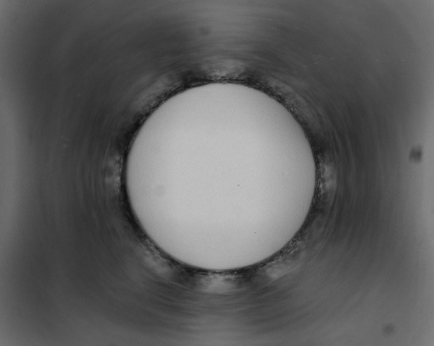 X0000102000664200808081701