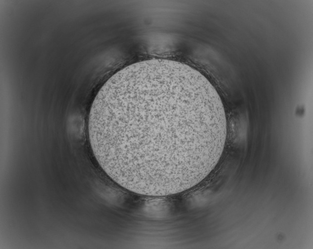 X0000102000705200808081700