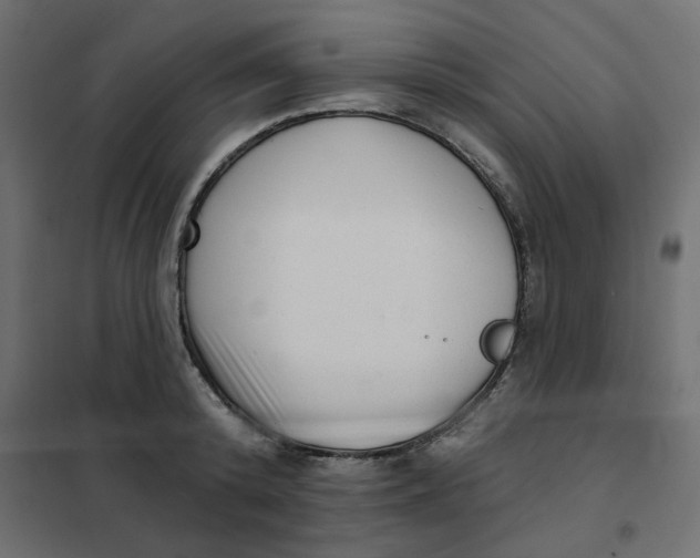 X0000102000800200808081659