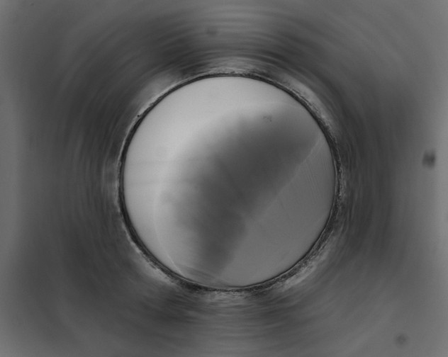 X0000102000802200808081659