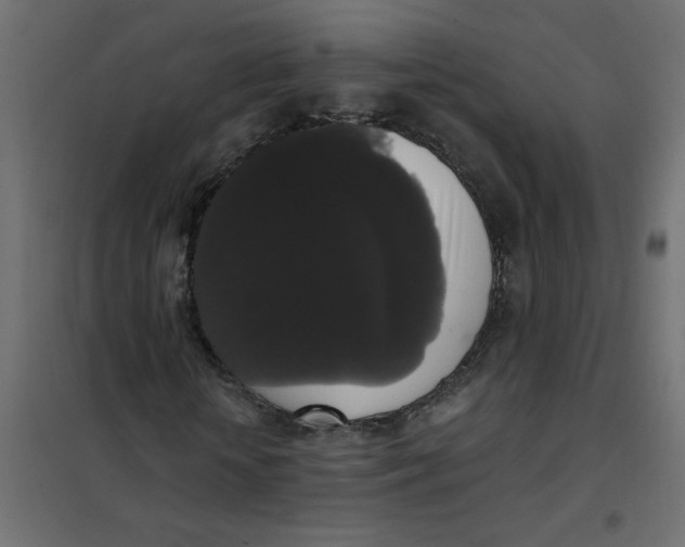 X0000102000818200808081658