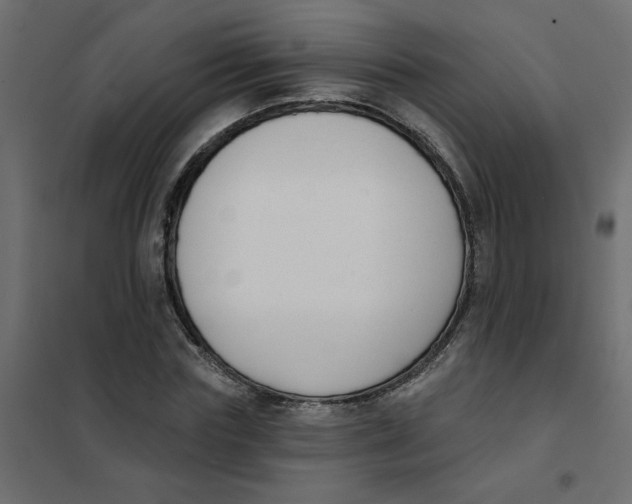 X0000102000827200808081658