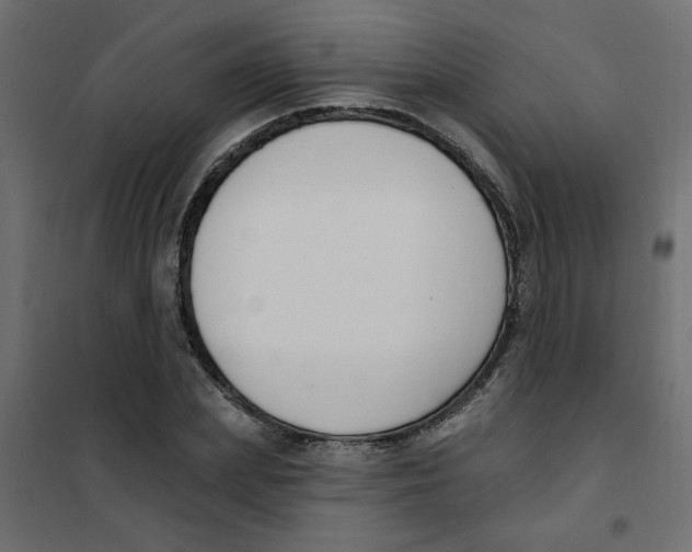 X0000102000831200808081658