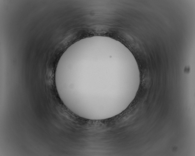 X0000102000866200808081658