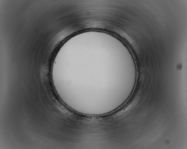 X0000102000922200808081656