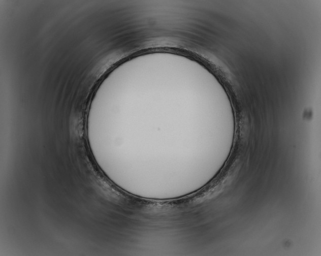 X0000102000929200808081657