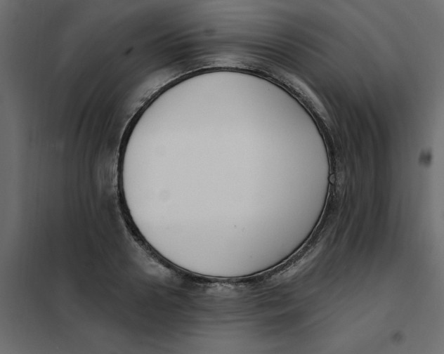 X0000102000938200808081657