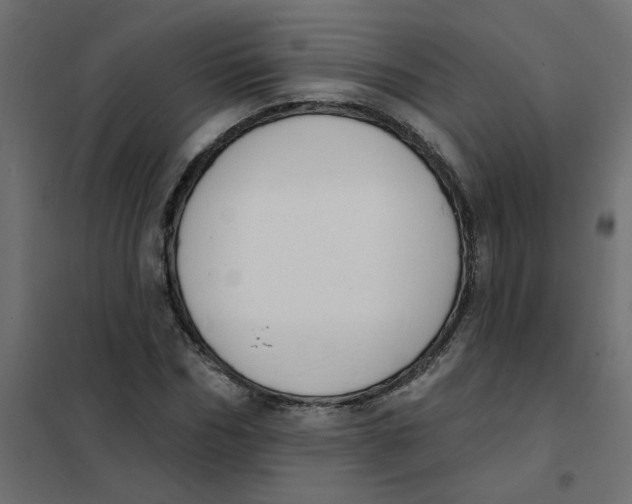 X0000102000970200808081656