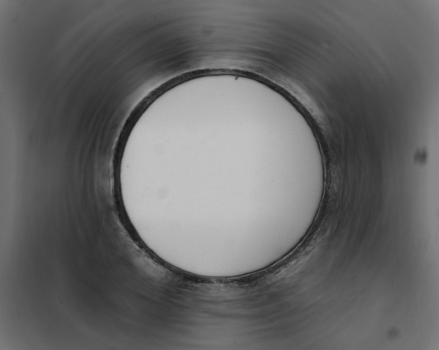 X0000102000980200808081656