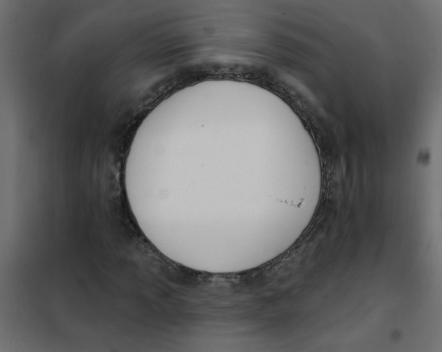 X0000102001013200808081655