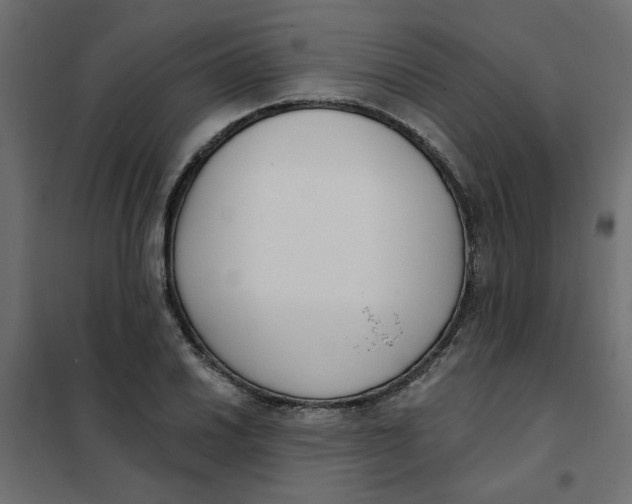 X0000102001030200808081655