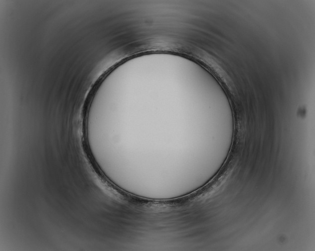 X0000102001034200808081655