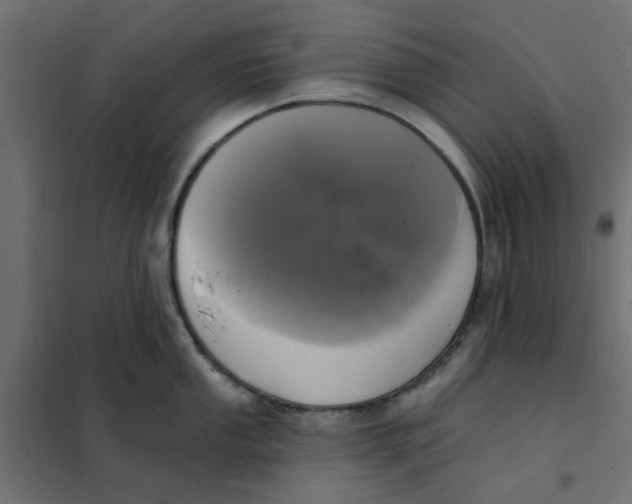 X0000102001053200808081655