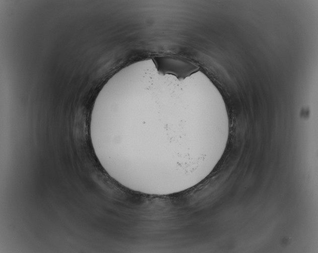 X0000102001058200808081655