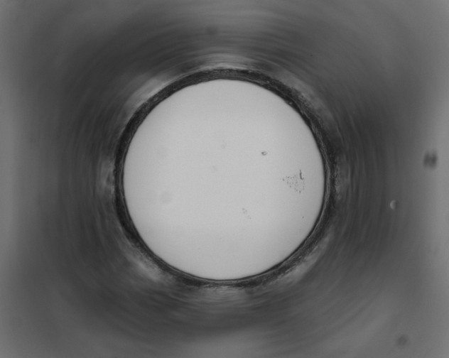 X0000102001113200808081653