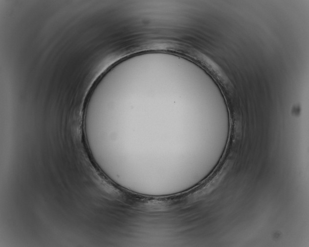 X0000102001178200808081653