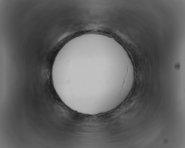 X0000102001206200808081652