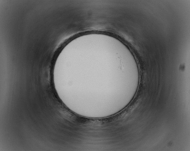 X0000102001214200808081652