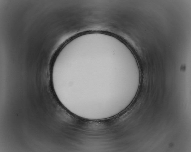 X0000102001270200808081651