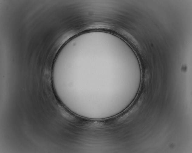 X0000102001321200808081651