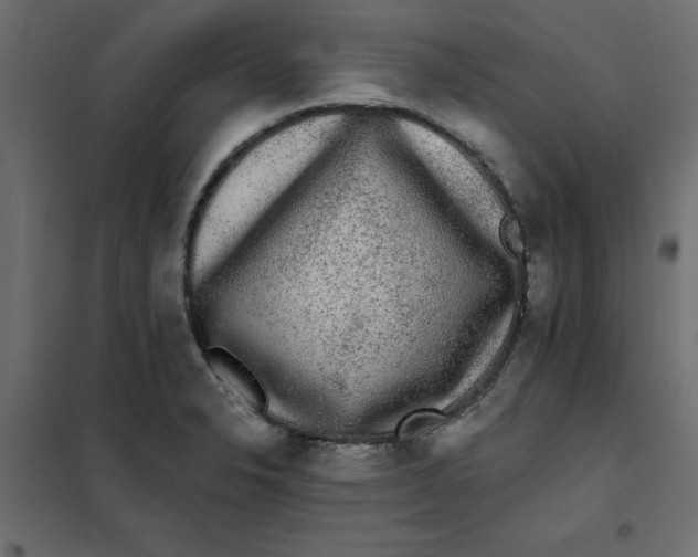 X0000102001326200808081651