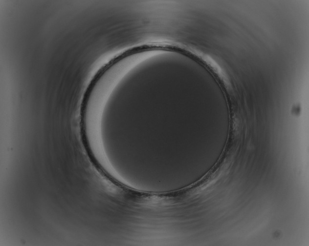 X0000102001327200808081651