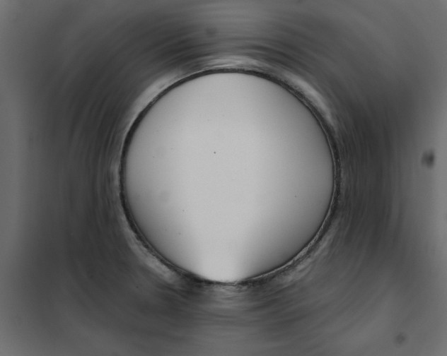 X0000102001330200808081651