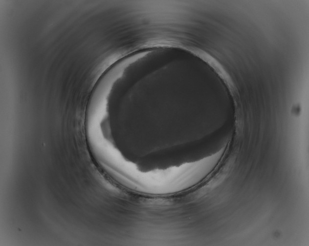 X0000102001337200808081651