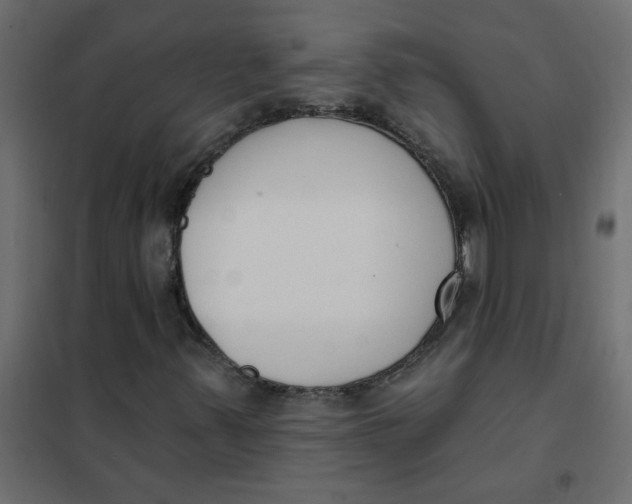 X0000102001347200808081650