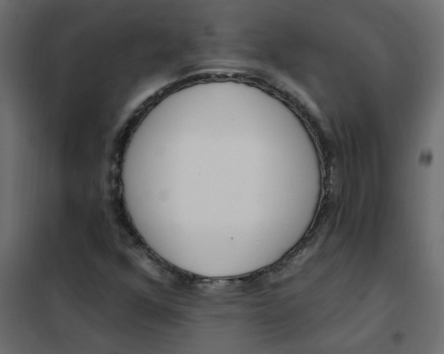 X0000102001352200808081650