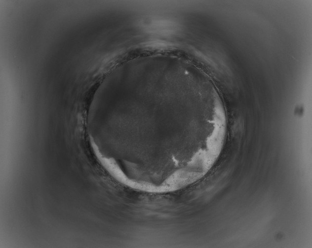 X0000102001397200808081649