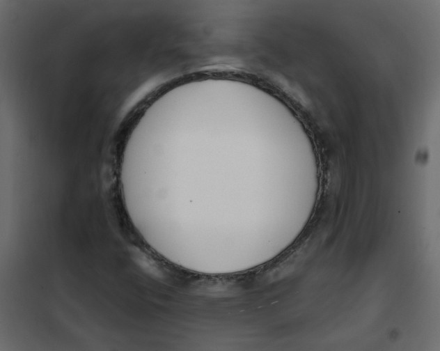 X0000102001400200808081649