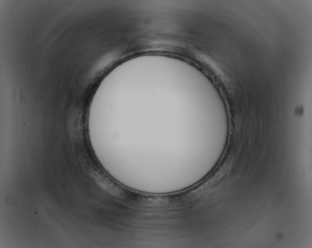 X0000102001403200808081649