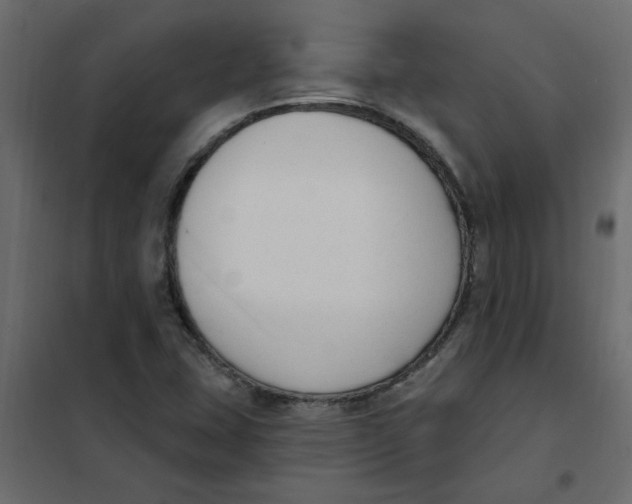 X0000102001407200808081649