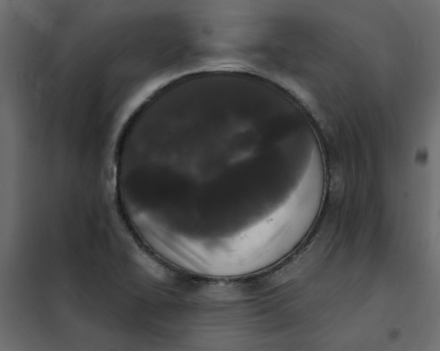 X0000102001414200808081649