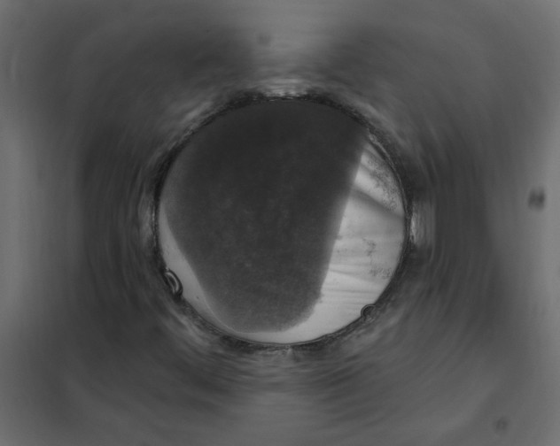 X0000102001444200808081649