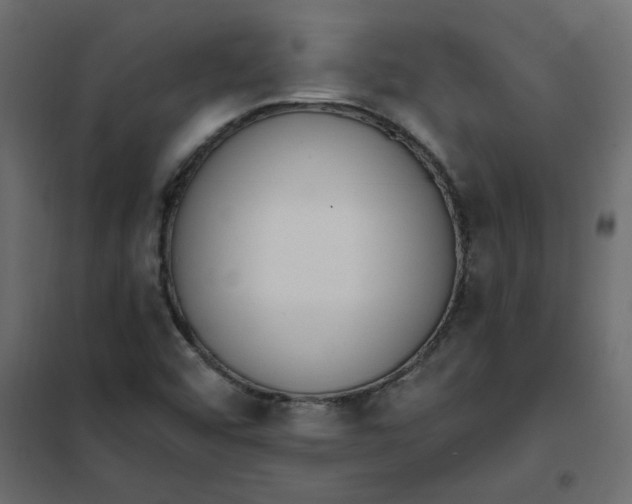 X0000102001456200808081648