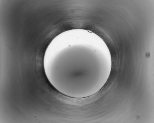 X0000102000035200808151458