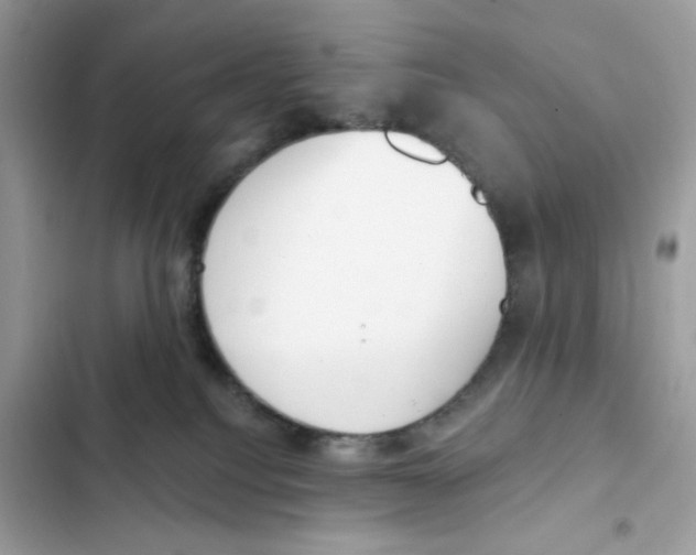 X0000102000088200808151457