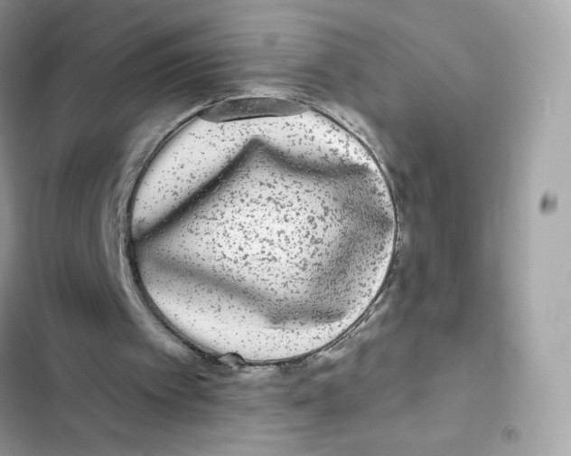 X0000102000097200808151457