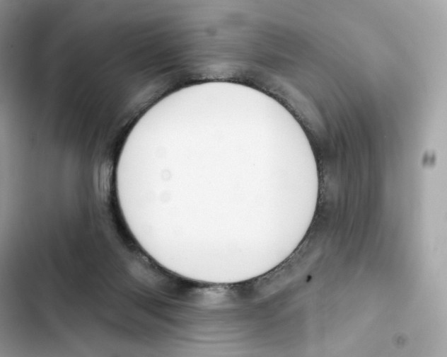 X0000102000118200808151456