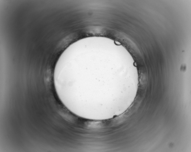 X0000102000132200808151456